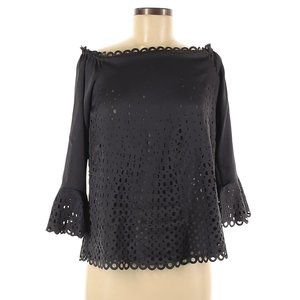 Banana Republic Limited Edition Top